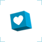 bevictorΰ�¹��� - Τ�¹ٷ���վ