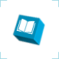 bevictorΰ�¹��� - Τ�¹ٷ���վ