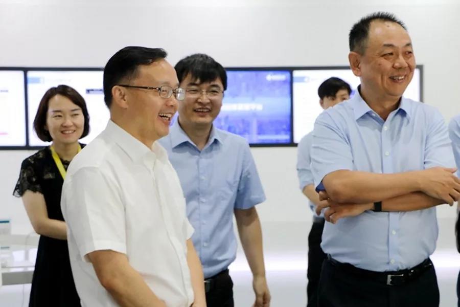 bevictor伟德官网 - 韦德官方网站