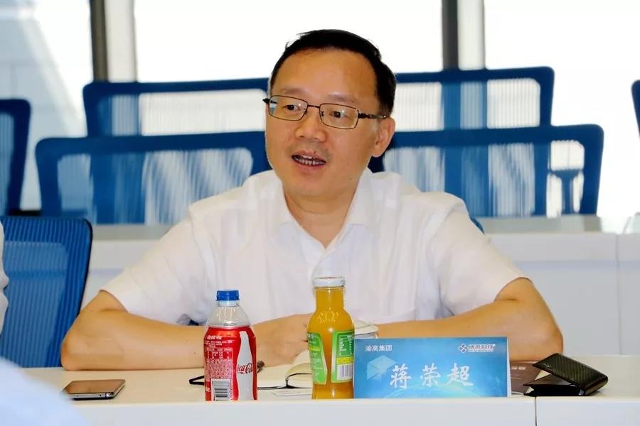 bevictor伟德官网 - 韦德官方网站