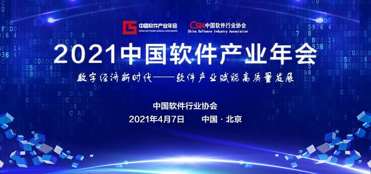 bevictor伟德官网 - 韦德官方网站