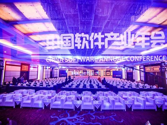 bevictor伟德官网 - 韦德官方网站
