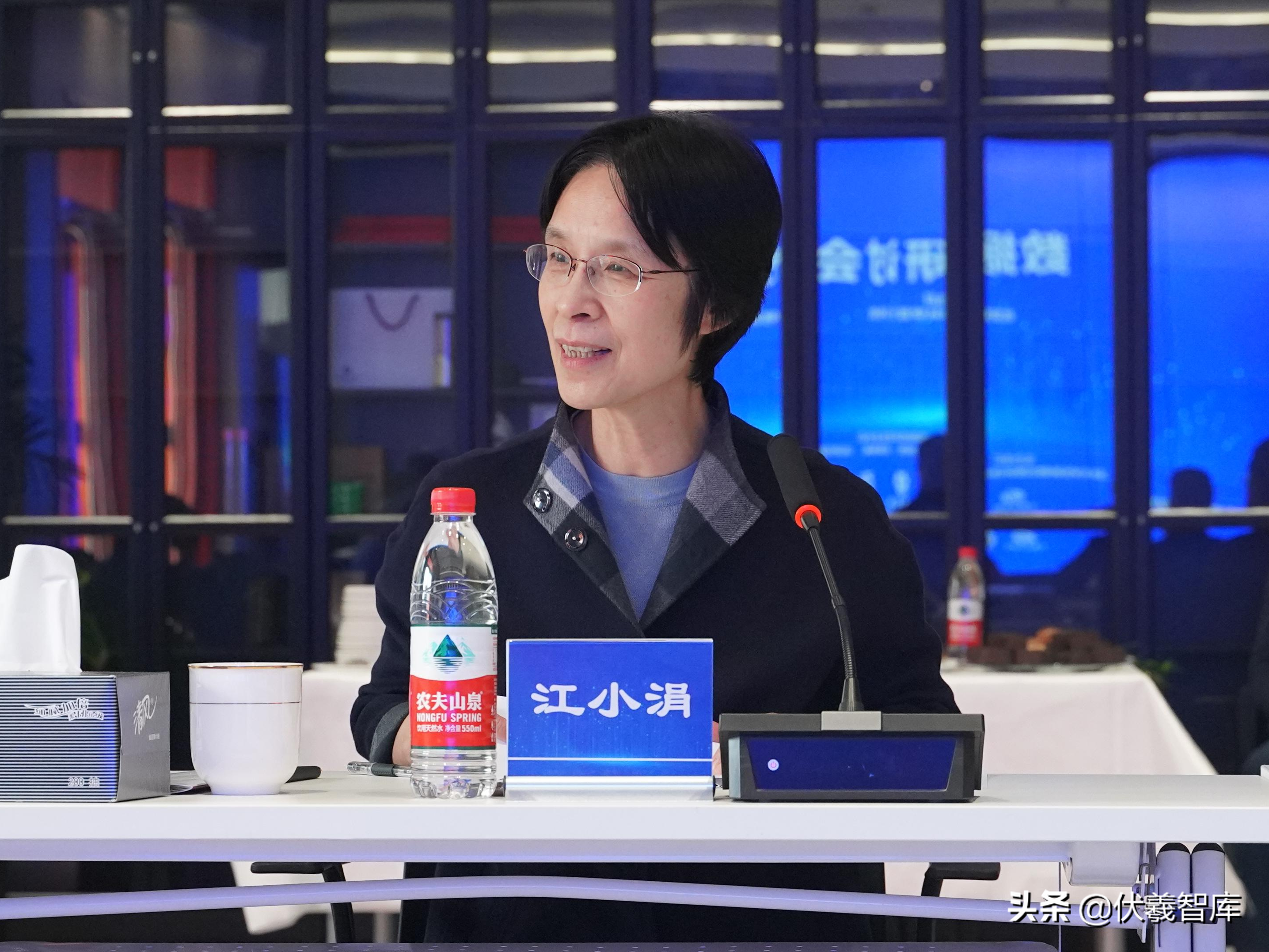 bevictor伟德官网 - 韦德官方网站
