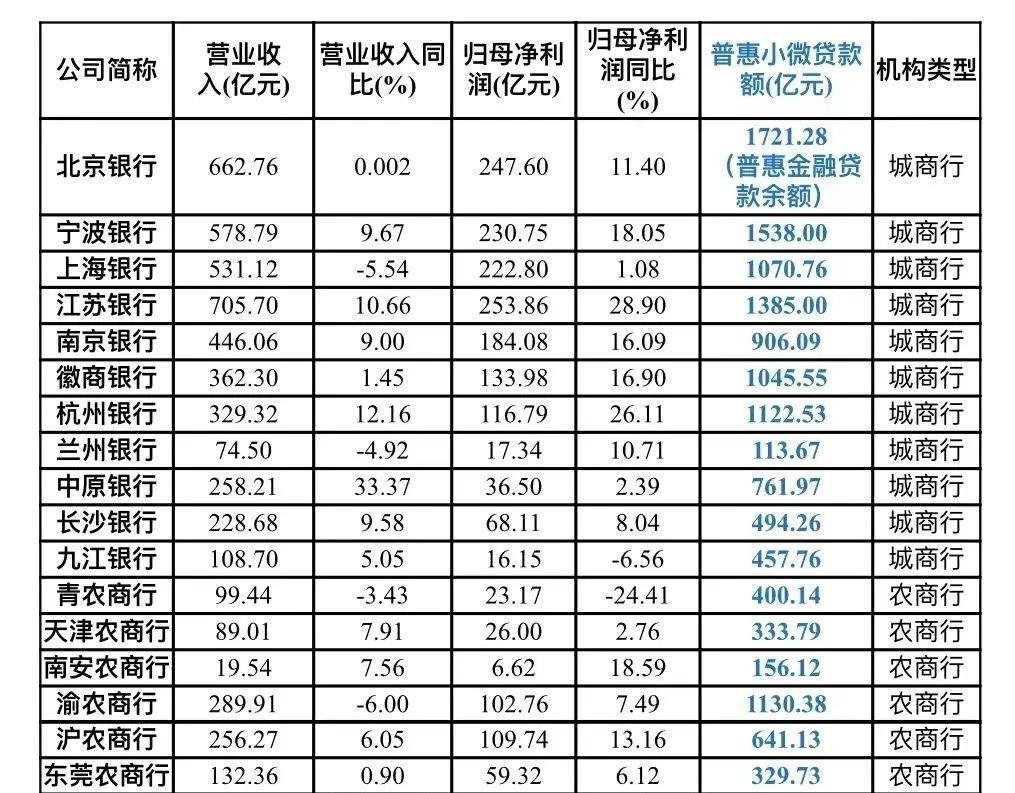 bevictor伟德官网 - 韦德官方网站