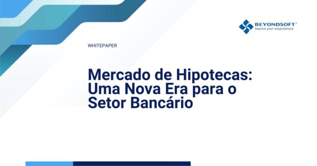 bevictorΰµÂ¹ÙÍø - ΤµÂ¹Ù·½ÍøÕ¾