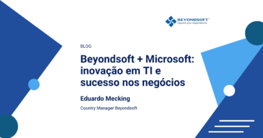 bevictorΰ�¹��� - Τ�¹ٷ���վ