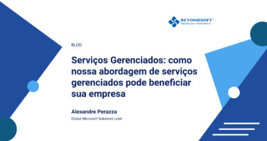 bevictorΰ�¹��� - Τ�¹ٷ���վ