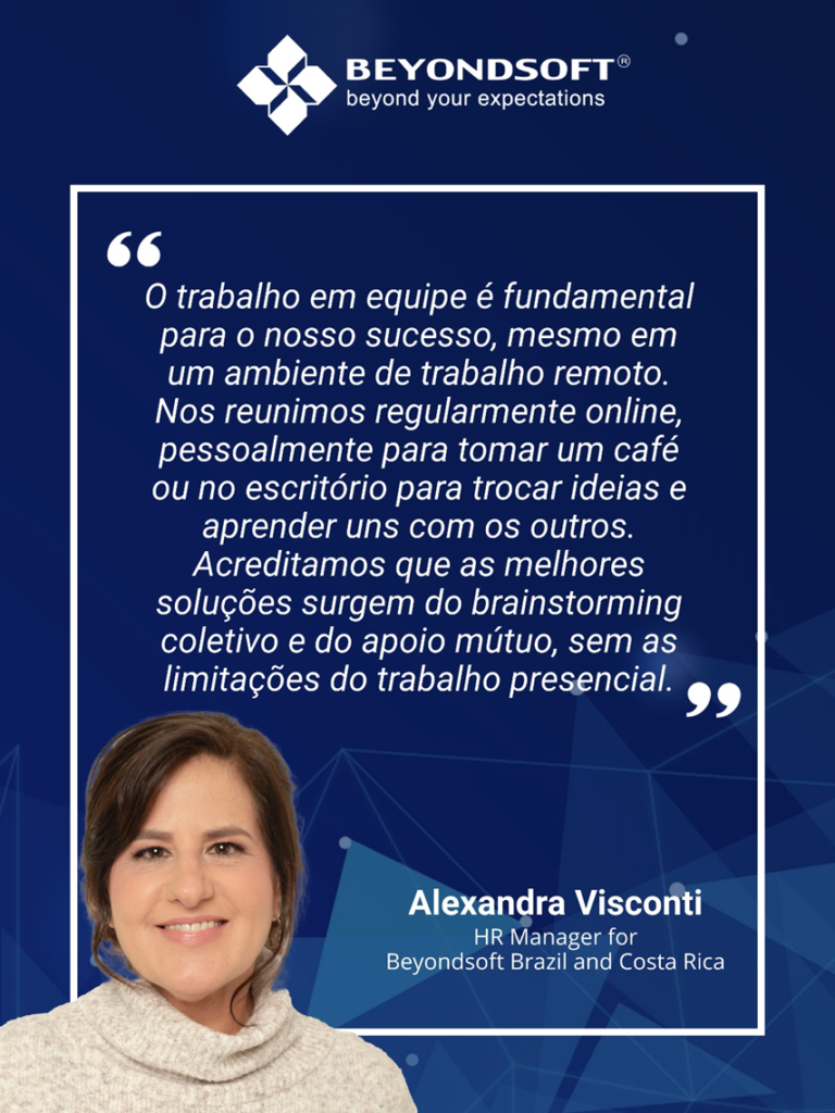 bevictorΰ�¹��� - Τ�¹ٷ���վ