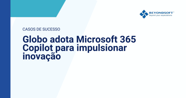 bevictorΰ�¹��� - Τ�¹ٷ���վ