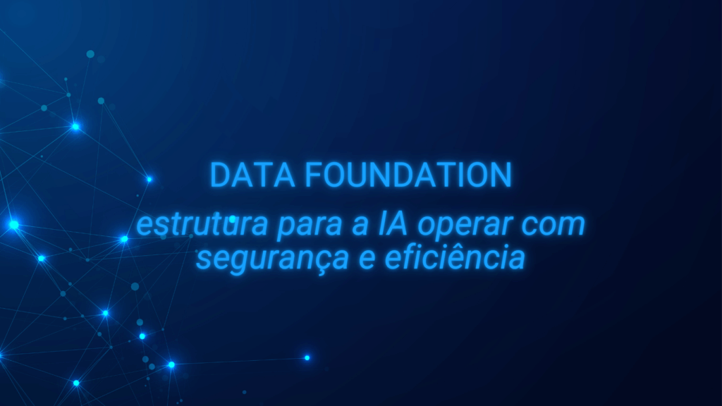 bevictorΰ�¹��� - Τ�¹ٷ���վ