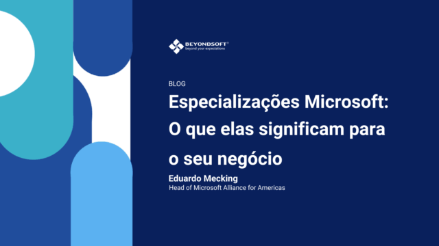 bevictorΰ�¹��� - Τ�¹ٷ���վ