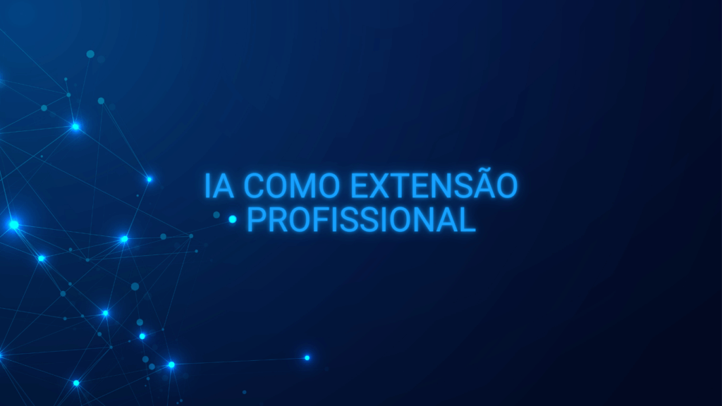 bevictorΰ�¹��� - Τ�¹ٷ���վ