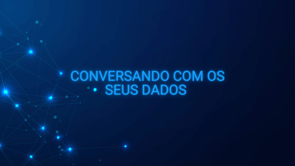 bevictorΰ�¹��� - Τ�¹ٷ���վ