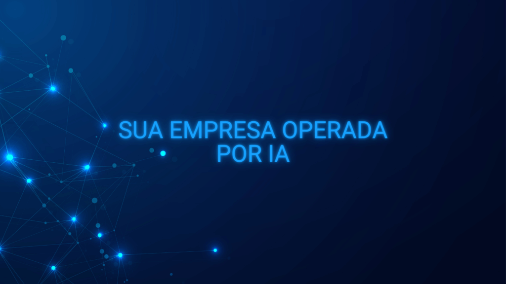 bevictorΰ�¹��� - Τ�¹ٷ���վ