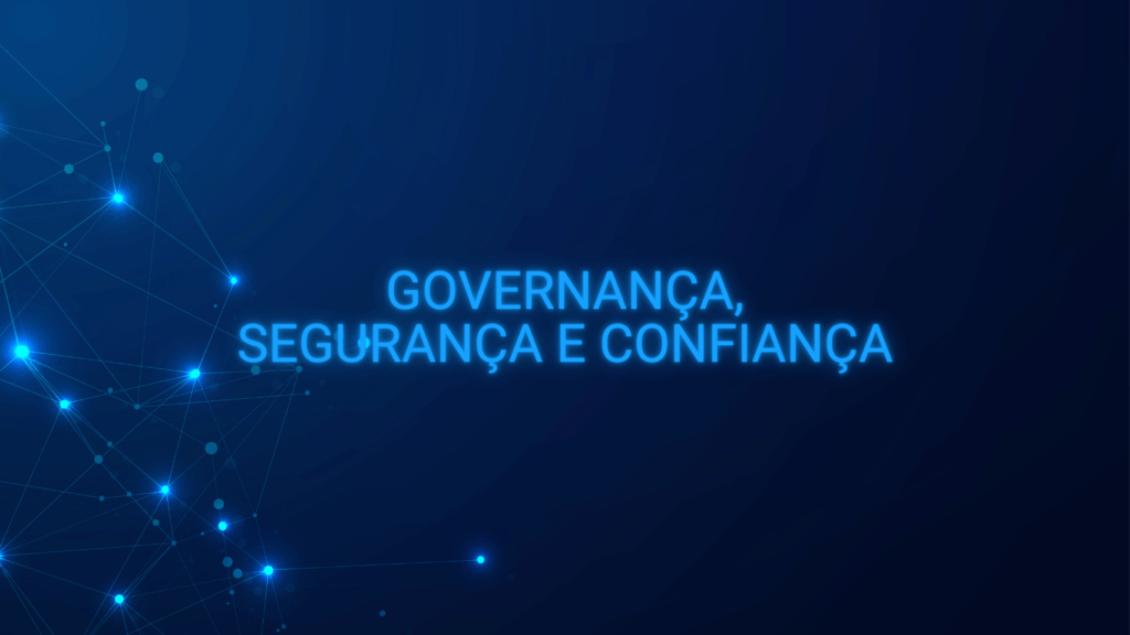 bevictorΰ�¹��� - Τ�¹ٷ���վ