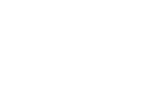 bevictorΰ�¹��� - Τ�¹ٷ���վ