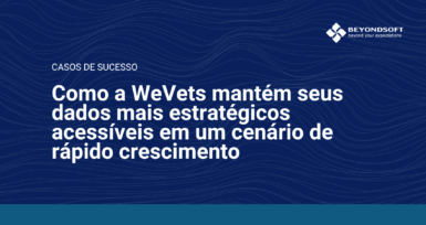 bevictorΰ�¹��� - Τ�¹ٷ���վ