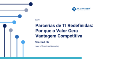 bevictorΰ�¹��� - Τ�¹ٷ���վ