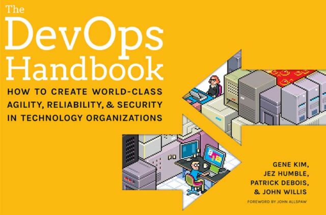bevictor伟德官网 - 韦德官方网站