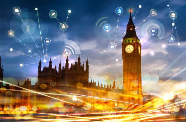 bevictorΰ�¹��� - Τ�¹ٷ���վ