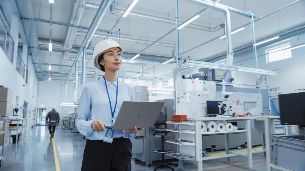 Our Testing- as-a- service(TaaS)  model offers a unique and comprehensive testing solution focusing on security and governance. This solution  protects your software, applications, and systems to meet the required quality and security standards. 