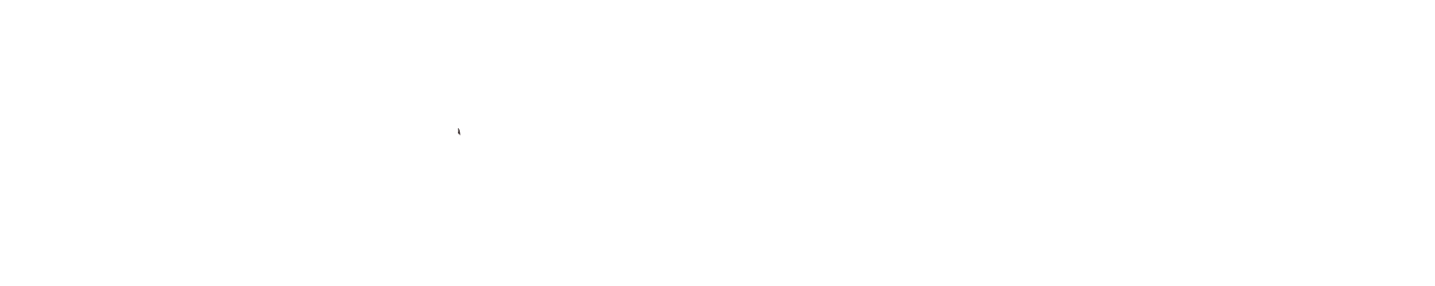 bevictorΰ�¹��� - Τ�¹ٷ���վ