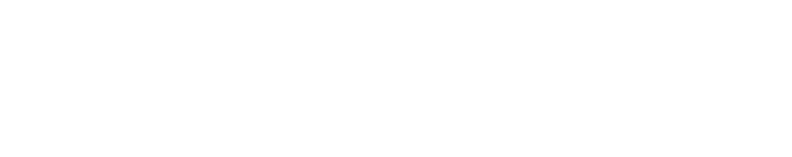 bevictorΰ�¹��� - Τ�¹ٷ���վ